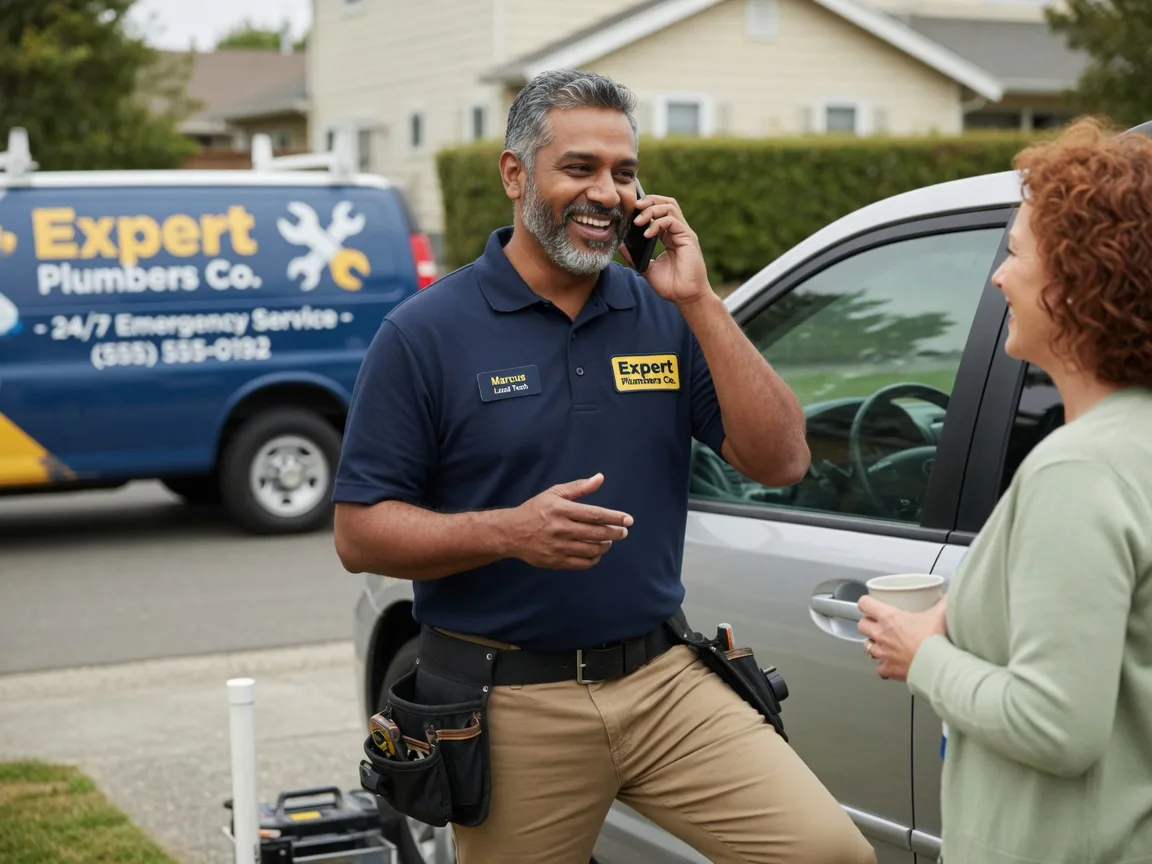 Drain Cleaning Danbury, CT FAQs